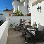 Bahia De Casares